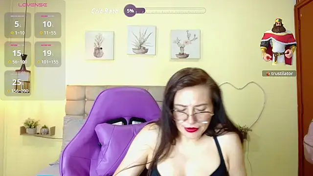 دردشة _naomi_s الجنسية المباشرة