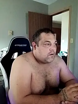 Man1gonzalez XXX чат на живо