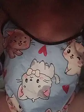 Hottiesophie 现场XXX聊天