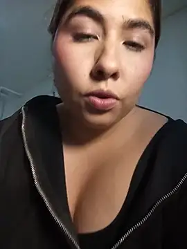 Sofia_Honey1 现场XXX聊天