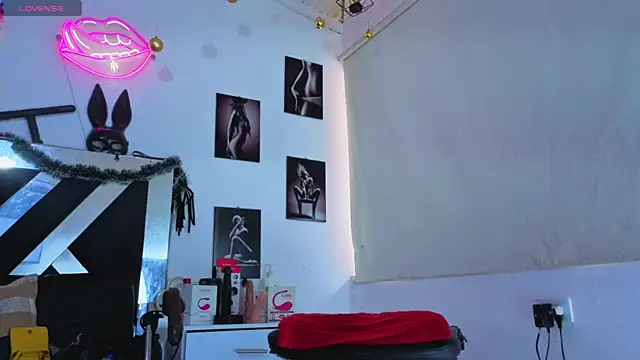 عرض كام karla_slut_dirty