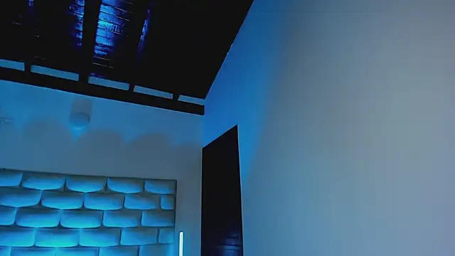 HollyGrey_ 现场XXX聊天