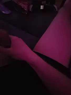 Chat +18 de Xocoo23 ao vivo