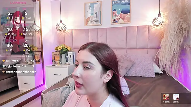 Crystal_Harrison XXX чат на живо