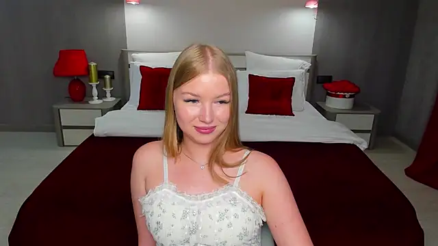 shy__ladyn Live XXX chat