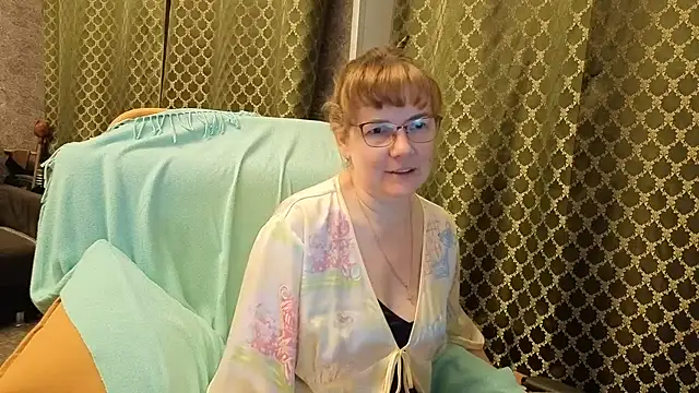 Miss_SandraX 라이브 XXX 채팅