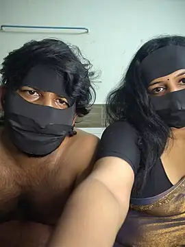 Chat XXX en directo de Fantacycouples