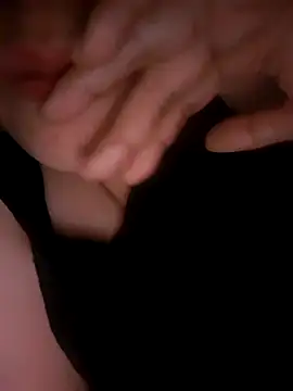 Girl_XaCu6868 网络视讯表演