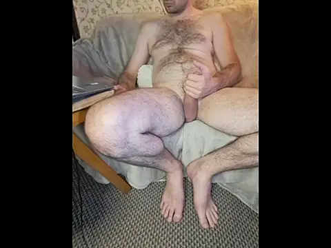 bul_boy Live XXX Chat