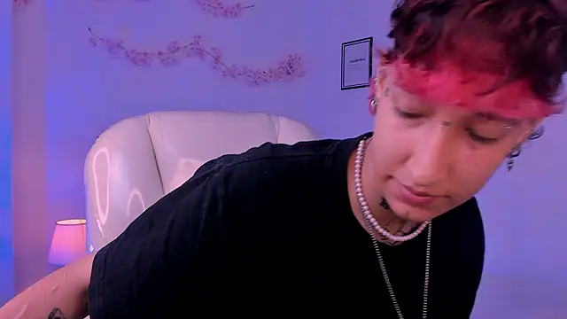 Luci_Rosen Live XXX chat