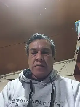 Riki121274 Show in webcam