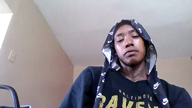 BedazedFirefly's Live XXX Chat