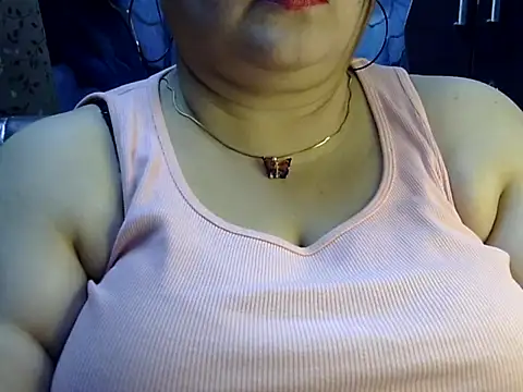 Soniya_Sha লাইভ XXX চ্যাট