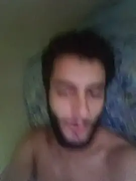 Chat XXX en directo de Ken_Ken4