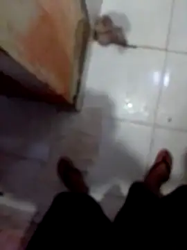 Show de webcam de Roladura22cmpravoce