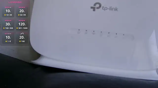 RealBlackMagicn Webbikameraesitys