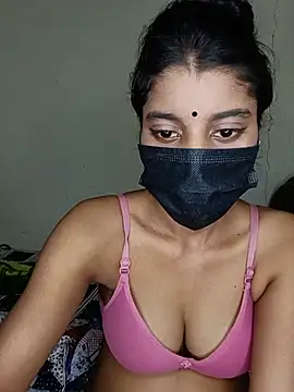 دردشة Erotic-Girl الجنسية المباشرة
