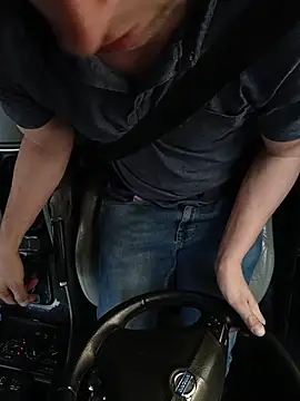 Webkamerová show onxana89