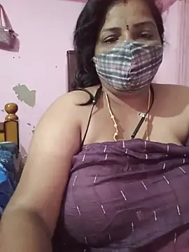 Živý XXX chat tamil_lathikaaa