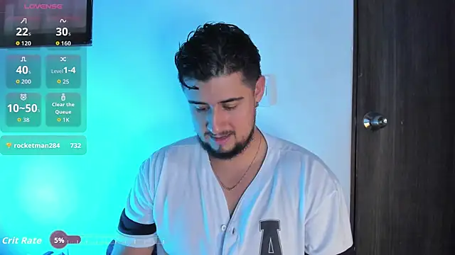 Chat XXX Live Ryan_evannss_