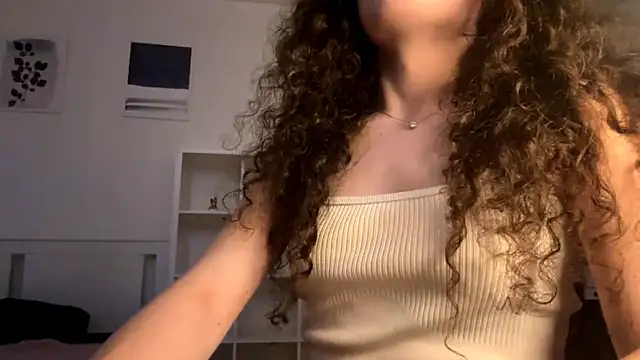 runawyin's Live XXX Chat