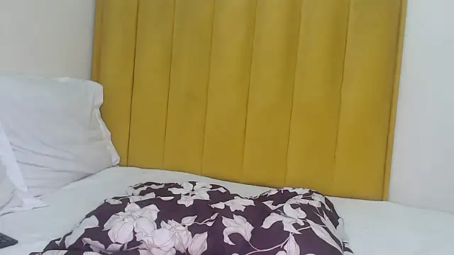 Bella_2025 Live XXX-Chat
