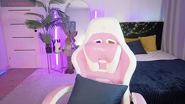 Živý XXX chat Ann_Wood