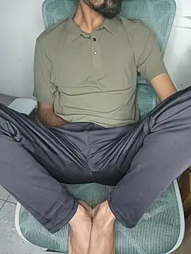 Živý XXX chat mavin_