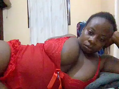 swityass26 Live XXX-chat