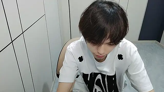 T2028T 라이브 XXX 채팅