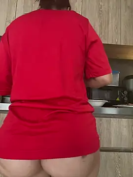 Czat XXX na żywo – Sarah_Jhonson