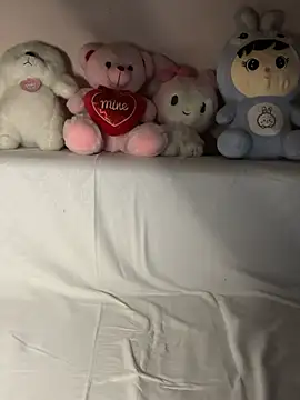 mEhAK_________のライブXXXチャット