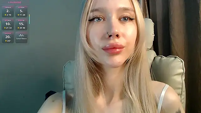 Des_ch Chat XXX in diretta