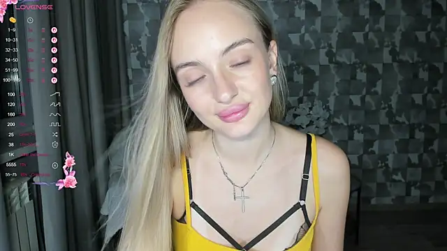 Živý XXX chat A_delina