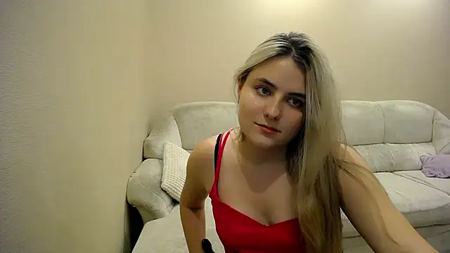 Živý XXX chat _shy_sabrina__