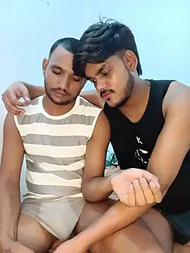 BiggerDickGuy – Live XXX-chat