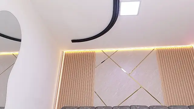 dulce_kitty1 Adlı Modelin Canlı XXX Sohbeti