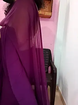 o_yes_bhabhi's Live XXX Chat