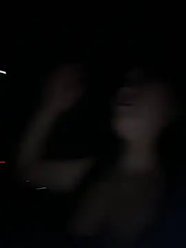 mollymm 即時 XXX 聊天