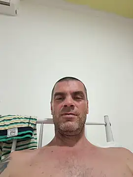 Онлайн чат XXX SIRMASTERDOMINATORXXL