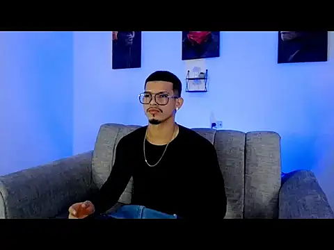 Ethan_rodgers01 Live XXX-Chat