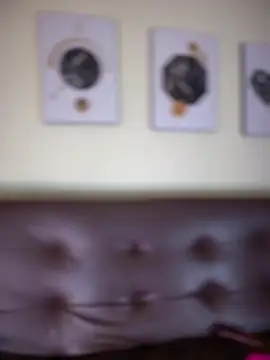 XXX chat uživo modela LeylaKnox