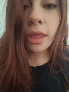 Chatroom XXX en direct de cutetemari