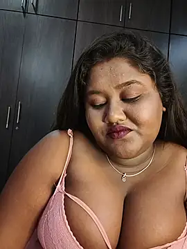 horny_diana Adlı Modelin Canlı XXX Sohbeti