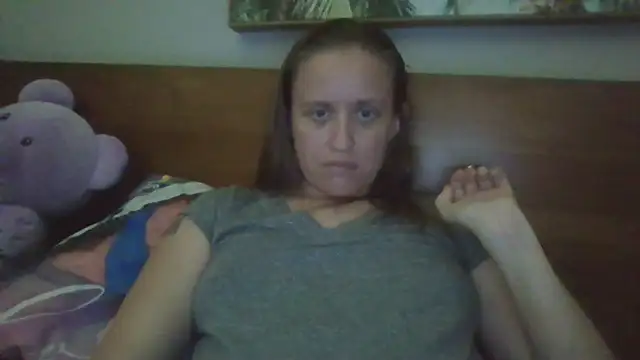 Jenonthecock's Live XXX Chat