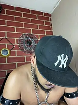 Chatroom XXX en direct de the_master_foal_