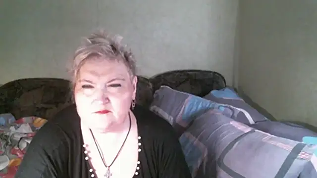 Lana555 XXX чат на живо