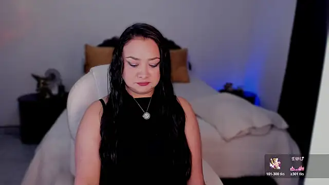 emilydolshe2 XXX чат на живо