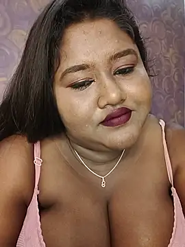 horny_diana's Live XXX Chat