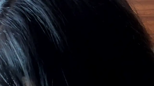 SamayRyannのライブXXXチャット